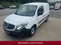 Mercedes-Benz Citan Kasten 108 CDI lang/Tüv Neu Blanco - thumbnail 3