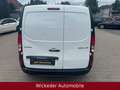 Mercedes-Benz Citan Kasten 108 CDI lang/Tüv Neu Blanco - thumbnail 5