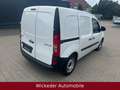 Mercedes-Benz Citan Kasten 108 CDI lang/Tüv Neu Blanco - thumbnail 6