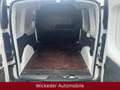 Mercedes-Benz Citan Kasten 108 CDI lang/Tüv Neu Blanco - thumbnail 10