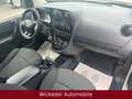 Mercedes-Benz Citan Kasten 108 CDI lang/Tüv Neu Blanco - thumbnail 8
