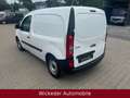 Mercedes-Benz Citan Kasten 108 CDI lang/Tüv Neu Blanco - thumbnail 4