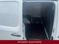 Mercedes-Benz Citan Kasten 108 CDI lang/Tüv Neu Blanco - thumbnail 9