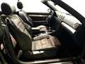 Audi S4 A4 Cabrio S4 4 MANUALE 4.2 V8 quattro ASI - Nero - thumbnail 9