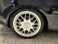 Audi S4 A4 Cabrio S4 4 MANUALE 4.2 V8 quattro ASI - Nero - thumbnail 13