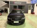 Audi S4 A4 Cabrio S4 4 MANUALE 4.2 V8 quattro ASI - Nero - thumbnail 2