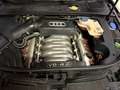 Audi S4 A4 Cabrio S4 4 MANUALE 4.2 V8 quattro ASI - Nero - thumbnail 14