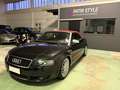 Audi S4 A4 Cabrio S4 4 MANUALE 4.2 V8 quattro ASI - Nero - thumbnail 4