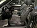 Audi S4 A4 Cabrio S4 4 MANUALE 4.2 V8 quattro ASI - Nero - thumbnail 6