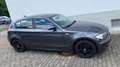 BMW 116 i Advantage Klima PDC SHZ Gris - thumbnail 8