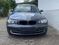 BMW 116 i Advantage Klima PDC SHZ Gris - thumbnail 5