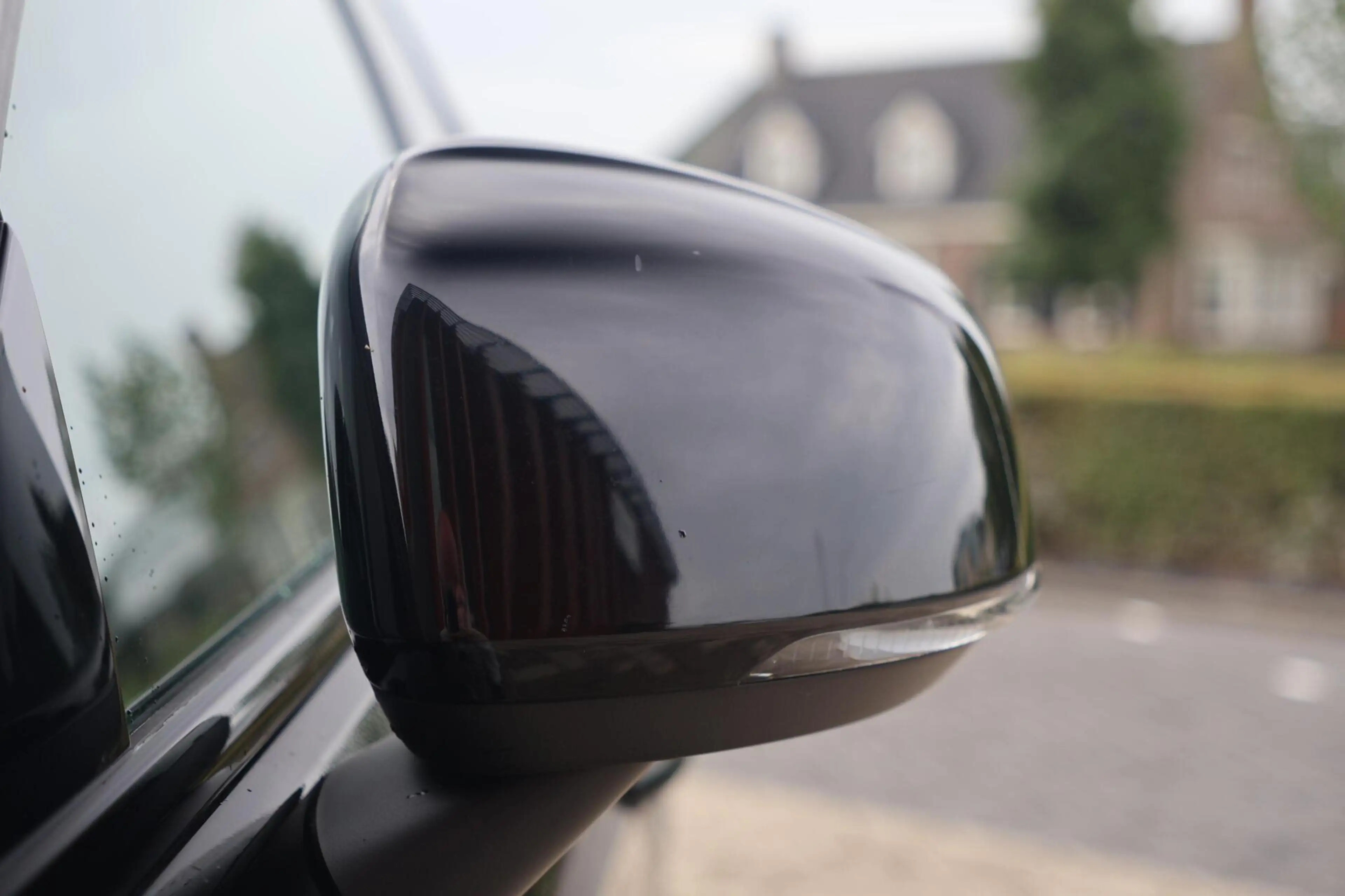 Volvo XC40 T4 Recharge R-Design | Stoelverwarming | Parkeerca — photo 8