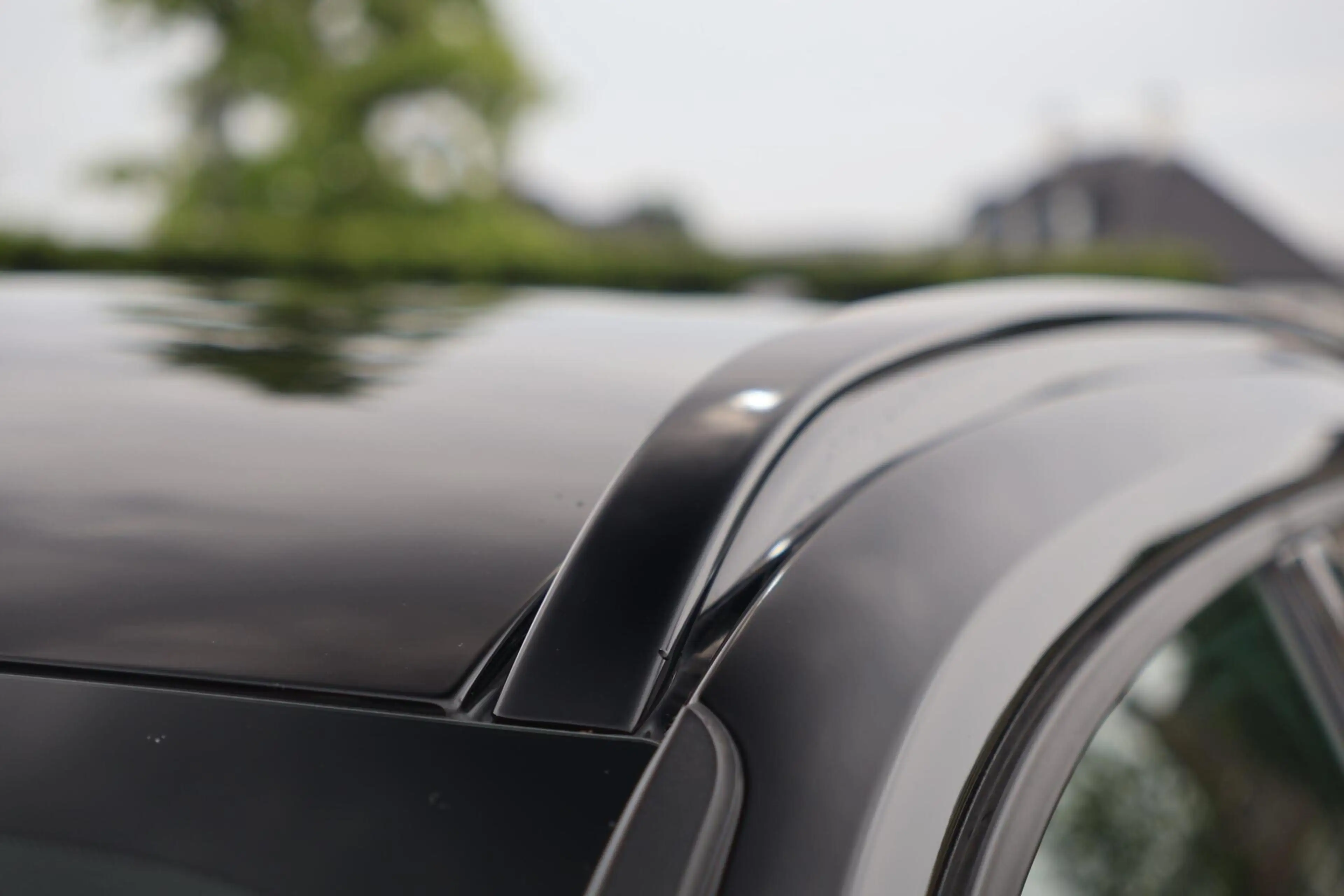 Volvo XC40 T4 Recharge R-Design | Stoelverwarming | Parkeerca — photo 7