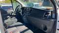 Ford Transit Custom Bianco - thumbnail 15
