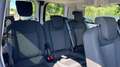 Ford Transit Custom Bianco - thumbnail 9