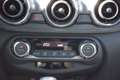 Nissan Juke 1.0 DIG-T 2WD N-Connecta DCT AUTOMAAT Сірий - thumbnail 18