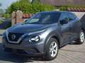 Nissan Juke 1.0 DIG-T 2WD N-Connecta DCT AUTOMAAT siva - thumbnail 3