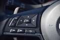 Nissan Juke 1.0 DIG-T 2WD N-Connecta DCT AUTOMAAT Grijs - thumbnail 16