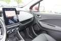 Renault ZOE (mit Batteriemiete) Z.E. 50 INTENS Rot - thumbnail 10