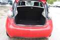 Renault ZOE (mit Batteriemiete) Z.E. 50 INTENS Rot - thumbnail 5