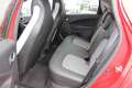 Renault ZOE (mit Batteriemiete) Z.E. 50 INTENS Rot - thumbnail 6