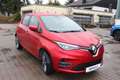 Renault ZOE (mit Batteriemiete) Z.E. 50 INTENS Rot - thumbnail 2