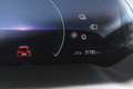 Renault ZOE (mit Batteriemiete) Z.E. 50 INTENS Rot - thumbnail 9