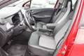 Renault ZOE (mit Batteriemiete) Z.E. 50 INTENS Rot - thumbnail 8