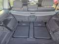 Opel Zafira Zafira 1,6 EcoFlex Schwarz - thumbnail 4