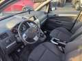 Opel Zafira Zafira 1,6 EcoFlex Schwarz - thumbnail 2