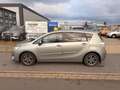 Toyota Verso Life 1,8L *2.Hand*EURO5*AHK*AUTOMATIK*ALU* Gris - thumbnail 4