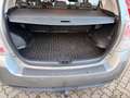 Toyota Verso Life 1,8L *2.Hand*EURO5*AHK*AUTOMATIK*ALU* Gris - thumbnail 9