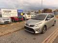 Toyota Verso Life 1,8L *2.Hand*EURO5*AHK*AUTOMATIK*ALU* Gris - thumbnail 1