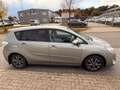 Toyota Verso Life 1,8L *2.Hand*EURO5*AHK*AUTOMATIK*ALU* Gris - thumbnail 5
