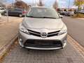 Toyota Verso Life 1,8L *2.Hand*EURO5*AHK*AUTOMATIK*ALU* Gris - thumbnail 2