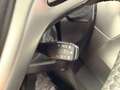 Toyota Verso Life 1,8L *2.Hand*EURO5*AHK*AUTOMATIK*ALU* Gris - thumbnail 24