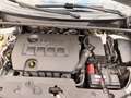 Toyota Verso Life 1,8L *2.Hand*EURO5*AHK*AUTOMATIK*ALU* Gris - thumbnail 11