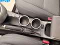 Toyota Verso Life 1,8L *2.Hand*EURO5*AHK*AUTOMATIK*ALU* Gris - thumbnail 17