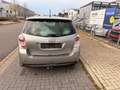 Toyota Verso Life 1,8L *2.Hand*EURO5*AHK*AUTOMATIK*ALU* Gris - thumbnail 7
