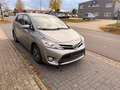 Toyota Verso Life 1,8L *2.Hand*EURO5*AHK*AUTOMATIK*ALU* Gris - thumbnail 3