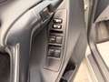 Toyota Verso Life 1,8L *2.Hand*EURO5*AHK*AUTOMATIK*ALU* Gris - thumbnail 19
