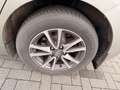 Toyota Verso Life 1,8L *2.Hand*EURO5*AHK*AUTOMATIK*ALU* Gris - thumbnail 10