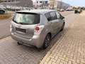 Toyota Verso Life 1,8L *2.Hand*EURO5*AHK*AUTOMATIK*ALU* Gris - thumbnail 8