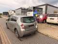 Toyota Verso Life 1,8L *2.Hand*EURO5*AHK*AUTOMATIK*ALU* Gris - thumbnail 6