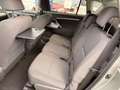 Toyota Verso Life 1,8L *2.Hand*EURO5*AHK*AUTOMATIK*ALU* Gris - thumbnail 31