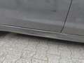 Ford Focus 5p 1.6 tdci 110cv fap - thumbnail 5