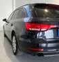 Audi A4 Avant 2.0TDI Advanced ed. S-T 110kW Negro - thumbnail 6