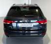 Audi A4 Avant 2.0TDI Advanced ed. S-T 110kW Noir - thumbnail 5