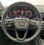 Audi A4 Avant 2.0TDI Advanced ed. S-T 110kW Negro - thumbnail 14