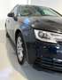 Audi A4 Avant 2.0TDI Advanced ed. S-T 110kW Noir - thumbnail 3